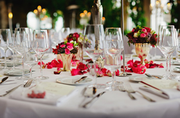 ラグビーW杯のような超大型スポーツイベントで必要な「おもてなし人材」 とは？富裕層の満足度アップにも貢献