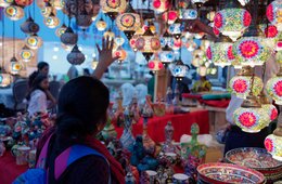 インド人の特徴と性格からわかるインバウンド誘致の方法とは