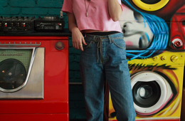 中国ダブルイレブン終了→明日22日は「ブラックフライデー」：世界の消費トレンドはEC・エシカル・理性…インバウンド富裕層をつかむヒント