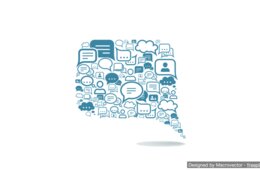 訪日客の5人に1人は日本人と喋りたがっている：日本のインバウンド対応を訪日外国人はどのように評価しているのか？