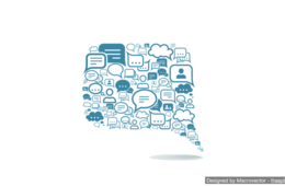 訪日客の5人に1人は日本人と喋りたがっている：日本のインバウンド対応を訪日外国人はどのように評価しているのか？