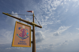 テーマパークだけじゃない！千葉県の取り組むインバウンドプロモーション、事例も解説