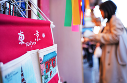 韓国人が喜ぶ日本のお土産6選｜お菓子・美容で喜ばれる商品紹介