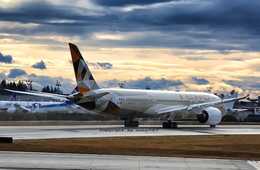 Alipay（アリペイ）の導入は訪日中国人集客に不可欠？旭川空港でもAlipay（アリペイ）導入を開始！