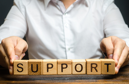 インバウンド補助金とは？現在募集中の補助金も紹介