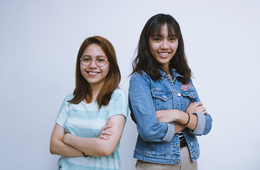 職場の中国人とうまく付き合うための4つのポイントとは？中国人起用の際に気を付けたいことまとめ