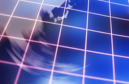 【令和元年7-9月期地域経済産業調査】関東や東海でインバウンド消費は堅調に推移、訪日韓国人観光客の減少が懸念事項（経産省調べ）