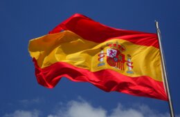 スペイン人の性格や好みの特徴とは？訪日スペイン人に人気のスポットやインバウンド対策