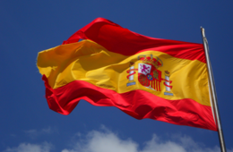 スペイン人の性格や好みの特徴とは？訪日スペイン人に人気のスポットやインバウンド対策