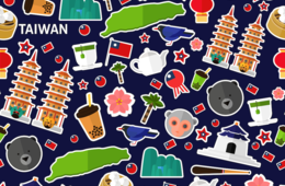 台湾人に日本語が通じる理由は？歴史・親日国である理由・インバウンド誘致