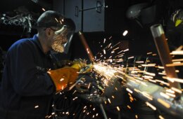 ベトナム人実習生（外国人技能実習制度）を雇用する際の注意点