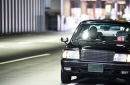 中国人の白タク問題とは | 対策や日本の課題、中国配車サービスについて