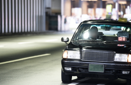 中国人の白タク問題とは | 対策や日本の課題、中国配車サービスについて