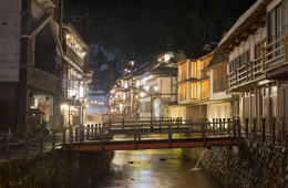 山形県のインバウンド事例を紹介！インバウンドの現状と訪日外国人に人気のエリアも解説