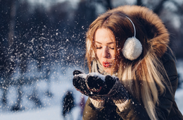  新潟県のインバウンド事情は？課題、事例、地域ブランディング手法を解説
