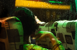 在日ベトナム人が増加する理由は日本で働きたいから？トラブルを回避するには