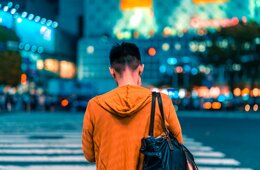渋谷駅はなぜ人気？”ダンジョン”に対する反応まとめ／世界一難しい路線図の東京でできるインバウンド対策