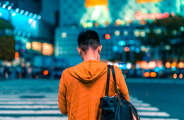 渋谷駅はなぜ人気？”ダンジョン”に対する反応まとめ／世界一難しい路線図の東京でできるインバウンド対策
