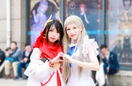 日本のサブカル好き中国人は「精日（精神的日本人）」で逮捕｜批判される理由とは