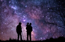 ニュージーランドの星空観測から学べる”おもてなし”のプロフェッショナリティ：旅ナカニーズをとらえる「即時確認」とは？