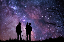 ニュージーランドの星空観測から学べる”おもてなし”のプロフェッショナリティ：旅ナカニーズをとらえる「即時確認」とは？