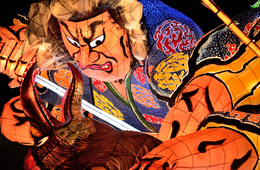 青森県が外国人訪問率35位から快進撃「体験ツアー×アジア」がインバウンド誘客を成功にみちびく