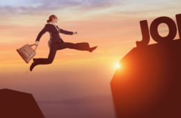 在留外国人に聞いた「日本の労働イメージ」意外に好印象！仕事探しのポイントは"給料の良さ"と"労働時間"