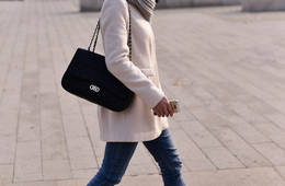 【週刊中国News】寒すぎる冬「毛糸のパンツを穿くべきか？」防寒保温の神ツールに高まる関心 ほか5選