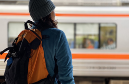 複雑すぎる日本の鉄道「駅名変更」で不便解決なるか？関西で10か所の駅名を変更する理由は「わかりやすさの向上」と「周辺地域の活性化」
