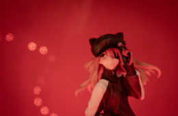 春節まであと10日！イマドキ中国人の日本旅行事情とは？「日本文化体験」「フィギュア」「追っかけ」