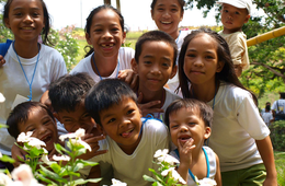 フィリピン人の国民性や性格の特徴｜文化の違いを知りおもてなしを