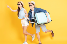 なぜ台湾には親日家が多いのか／日本との歴史が友好関係に影響・海外旅行では3人に1人が日本へ