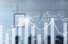 ダイナミックプライシングとは？導入事例やメリット・デメリットを解説