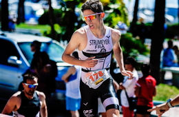 【海外の反応】東京五輪なのに”北海道”でマラソン？「オリンピック自体もう北海道でもいい」