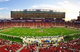 【海外の反応】ラグビーワールドカップ日本大会を「最高」に仕上げた日本のおもてなし／選手と観戦客の日本満喫の様子まとめ