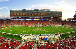 【海外の反応】ラグビーワールドカップ日本大会を「最高」に仕上げた日本のおもてなし／選手と観戦客の日本満喫の様子まとめ