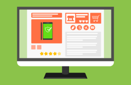 まさに三国志状態 中国3大決済サービスWeChat Payment、Alipay、銀聯カードの日本でのシェア争い始まる インバウンド対策での導入が続々と