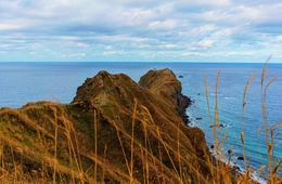 北海道とロシアの新たな交流、在日ロシア人が多い理由とインバウンド対策