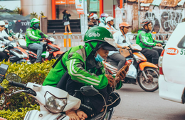 PayPayが目指す「スーパーアプリ」とは | ソフトバンク発表・普及の理由・なぜ”アジア”に存在感？