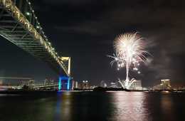 【意外な結果】訪日香港人観光客に人気の観光地とは？