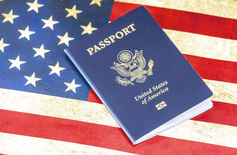 年に日本へ行くアメリカの旅行者はビザが必要かどうか 3ヶ月 90日以内 滞在なら基本不要だが新型コロナの影響に注意 訪日ラボ