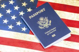 2020年に日本へ行くアメリカの旅行者はビザが必要かどうか？3ヶ月（90日以内）滞在なら基本不要だが新型コロナの影響に注意！