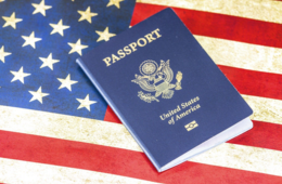 2020年に日本へ行くアメリカの旅行者はビザが必要かどうか？3ヶ月（90日以内）滞在なら基本不要だが新型コロナの影響に注意！