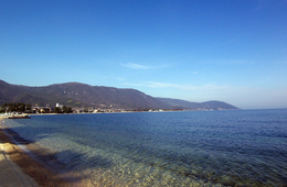 広大な自然を活かした滋賀県のインバウンド事例とは？2018年のインバウンド需要も解説