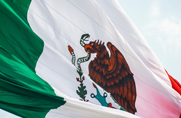 メキシコ人の英語力は？観光地以外はスペイン語がメイン・その理由も解説