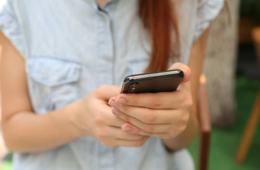 WeChat（微信）グループチャットの作り方と中国人のWeChat活用法｜「特別な空間」を作るインバウンド対策