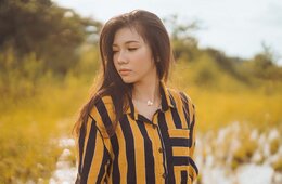 【週刊中国News】超富裕層中国人が減少、最新レポートで判明＆中国初のスキー業界団体が設立ほか5選