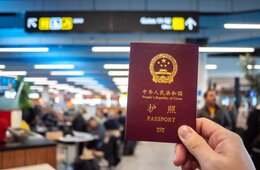 中国人の日本旅行事情とは？ | 中国のインバウンド市場のトレンドと対応策