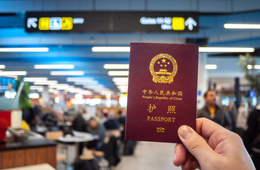 中国人の日本旅行事情とは？ | 中国のインバウンド市場のトレンドと対応策