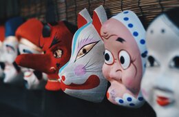 栃木県のインバウンド事例は？インバウンド事情・外国人誘致に向けての課題・具体的な取り組み